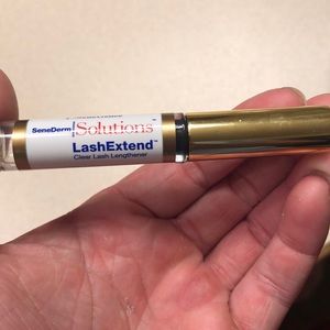 SeneGence Clear Out Sale